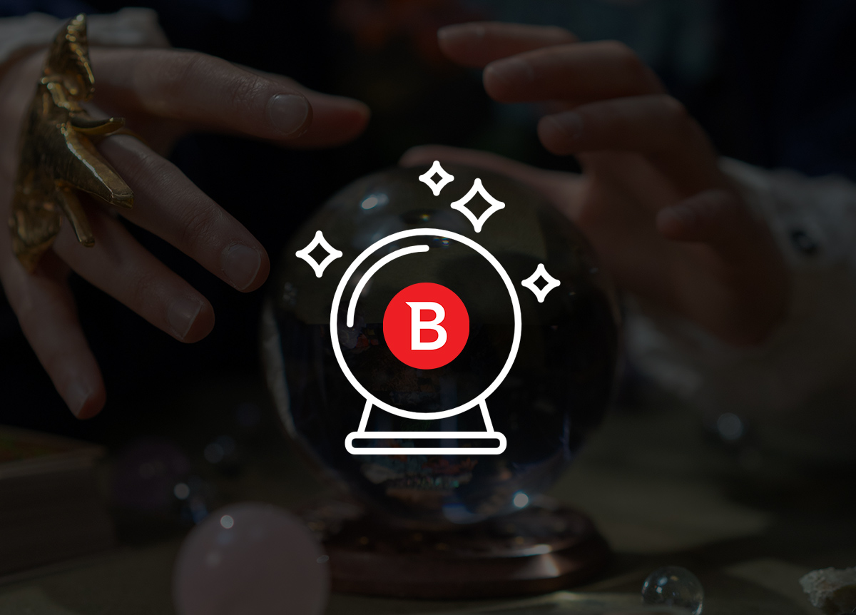 Bitdefender Issues Top 5 Cybersecurity Predictions for 2022