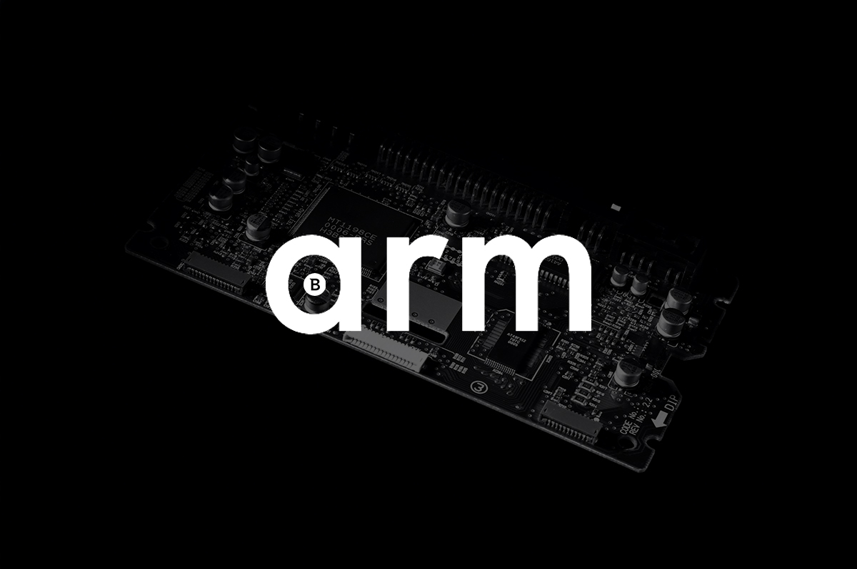 ARM Support on Windows for Bitdefender Solutions