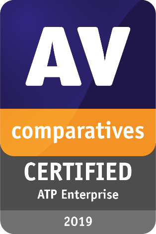 AV1