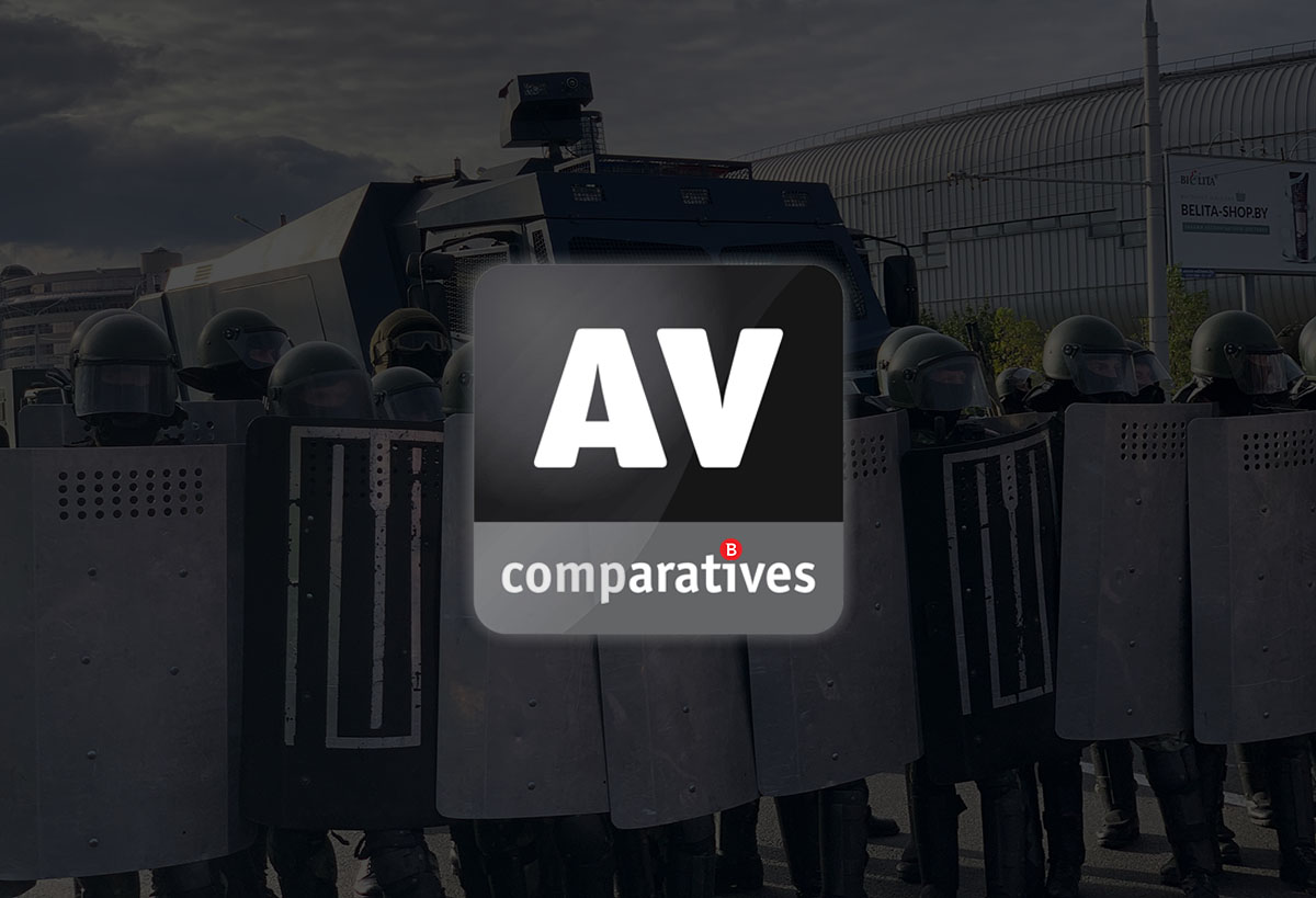 Bitdefender Again Leads the AV-Comparatives Advanced Threat Protection Tests