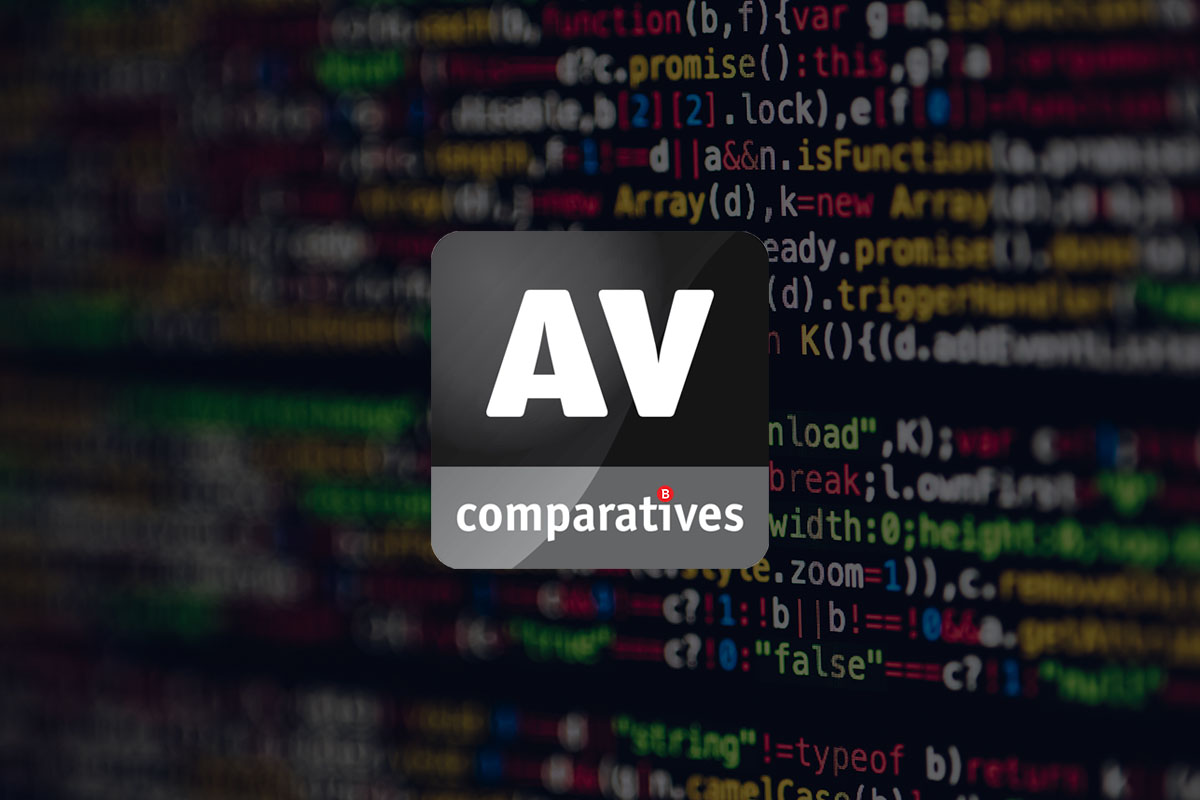 Bitdefender Achieves Highest Score in AV-Comparatives. Again. Why this Matters for Practitioners