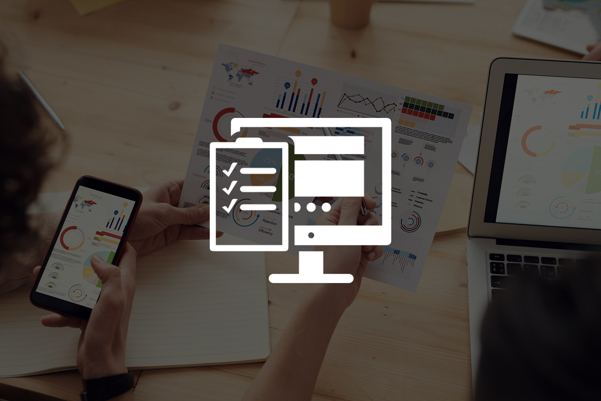 Why Third-Party Testing is Critical for Informed Customer Decisions