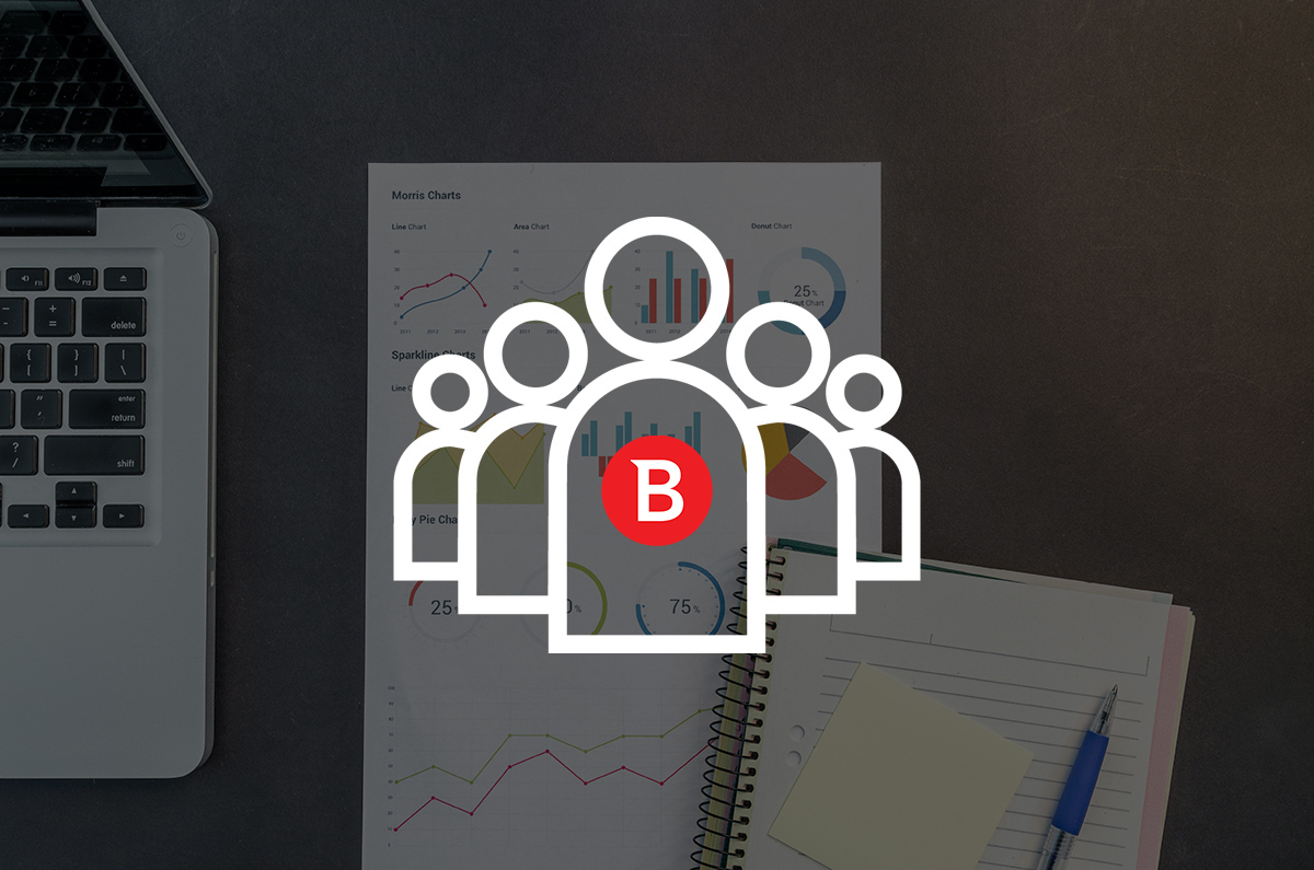 The AV Comparatives Leaderboard Is Not As Crowded As It Seems