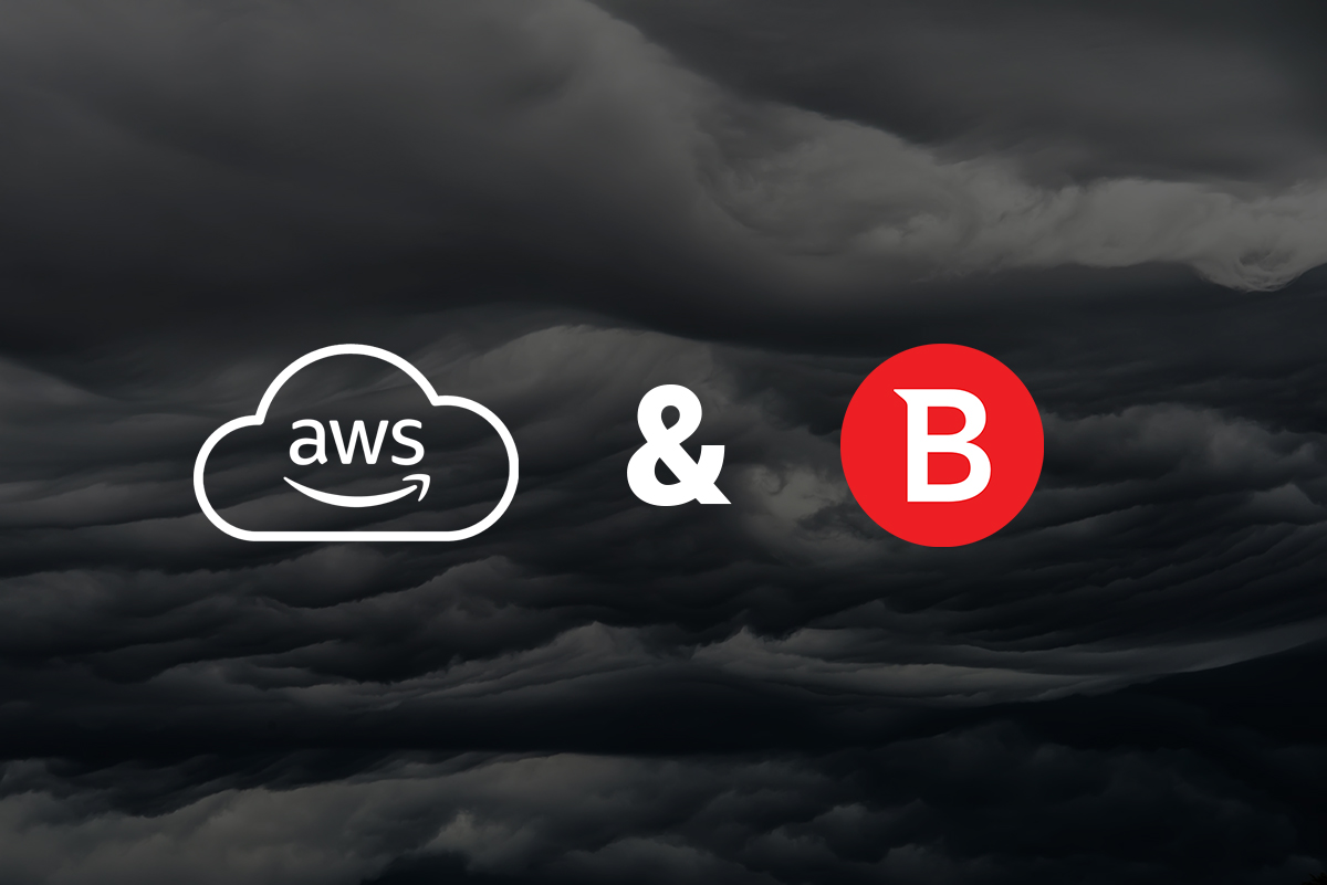 Bitdefender and Amazon Web Services Strengthen Cloud Security