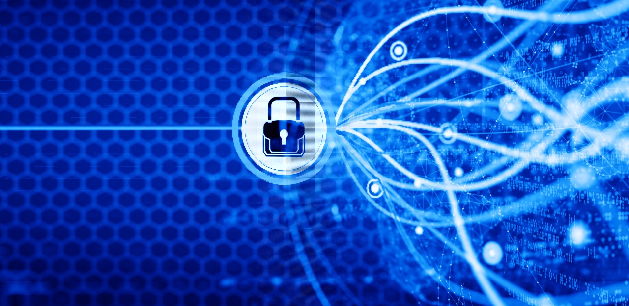 Enterprises Skimping On Basic Cybersecurity Controls