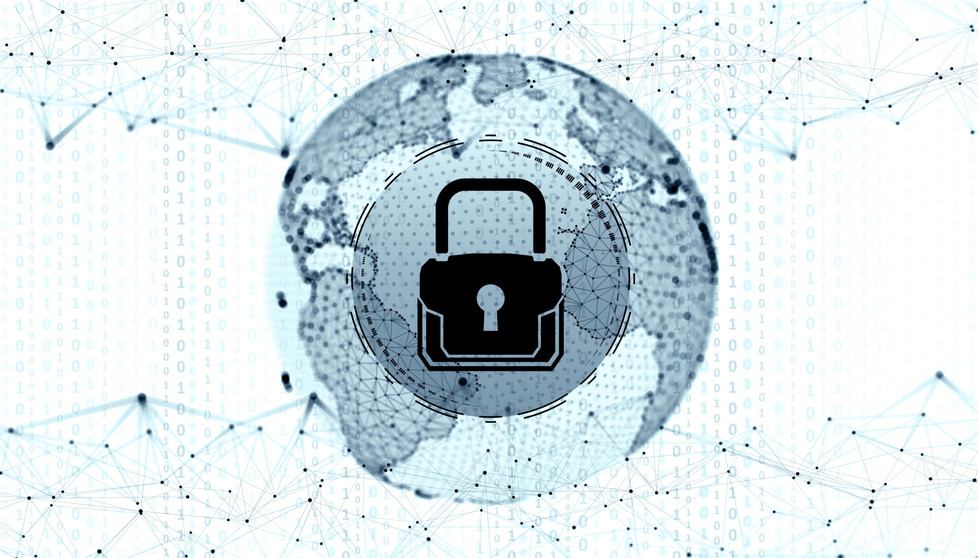 Lack of Security in IoT Devices Explained. What Can We Do About It?