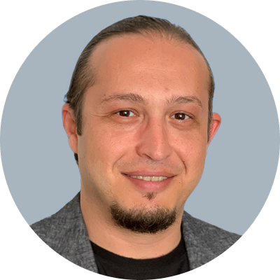 Ant-Karaduman-circle