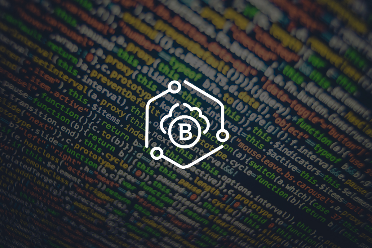 Consolidating Alerts and Incident Response Beyond Endpoints