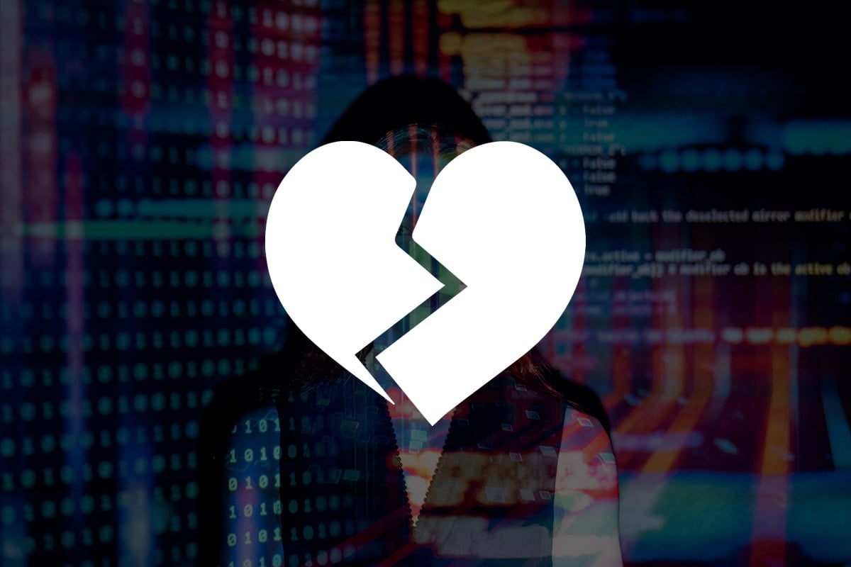 Small Business Data Security in the Event of a Big Tech Breakup
