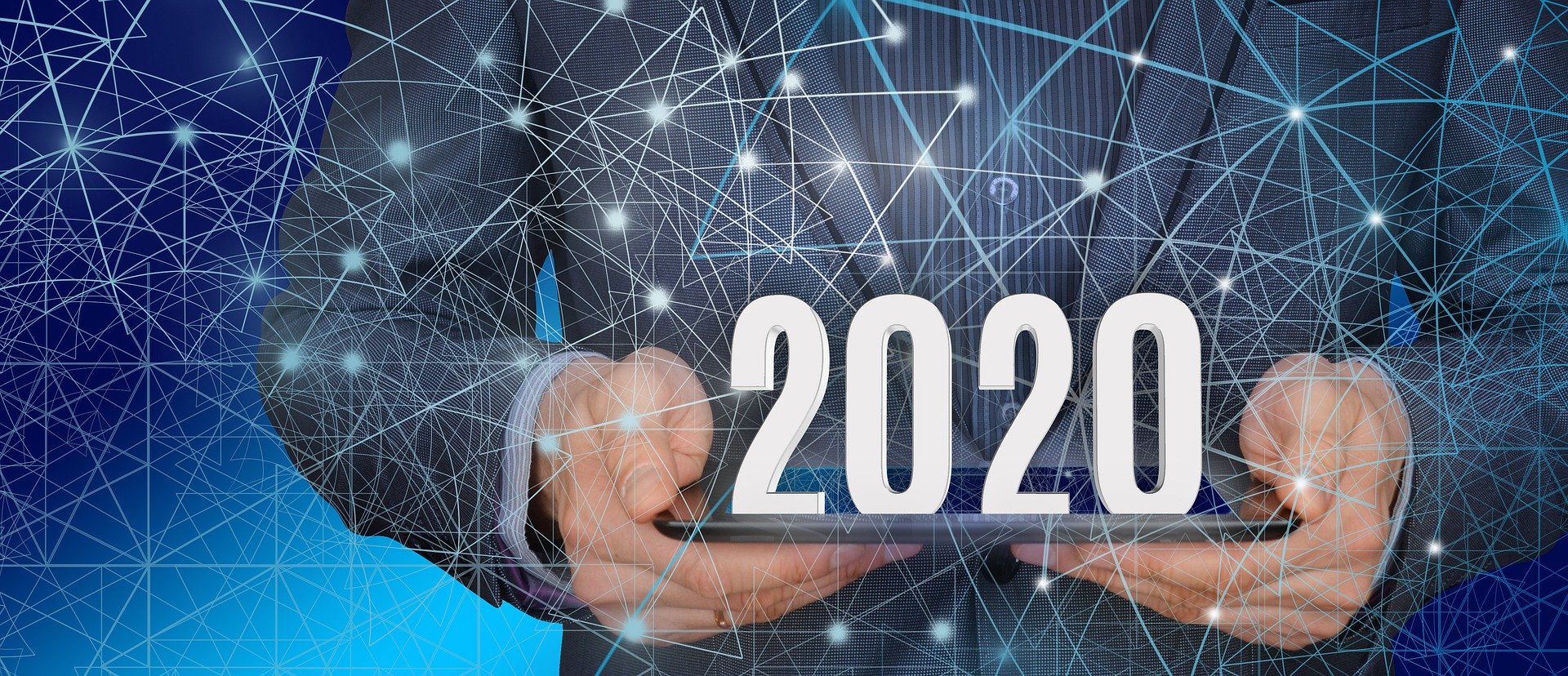 Bitdefender 2020 Cybersecurity Predictions