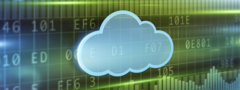 3 Cloud Security Truths For CISOs