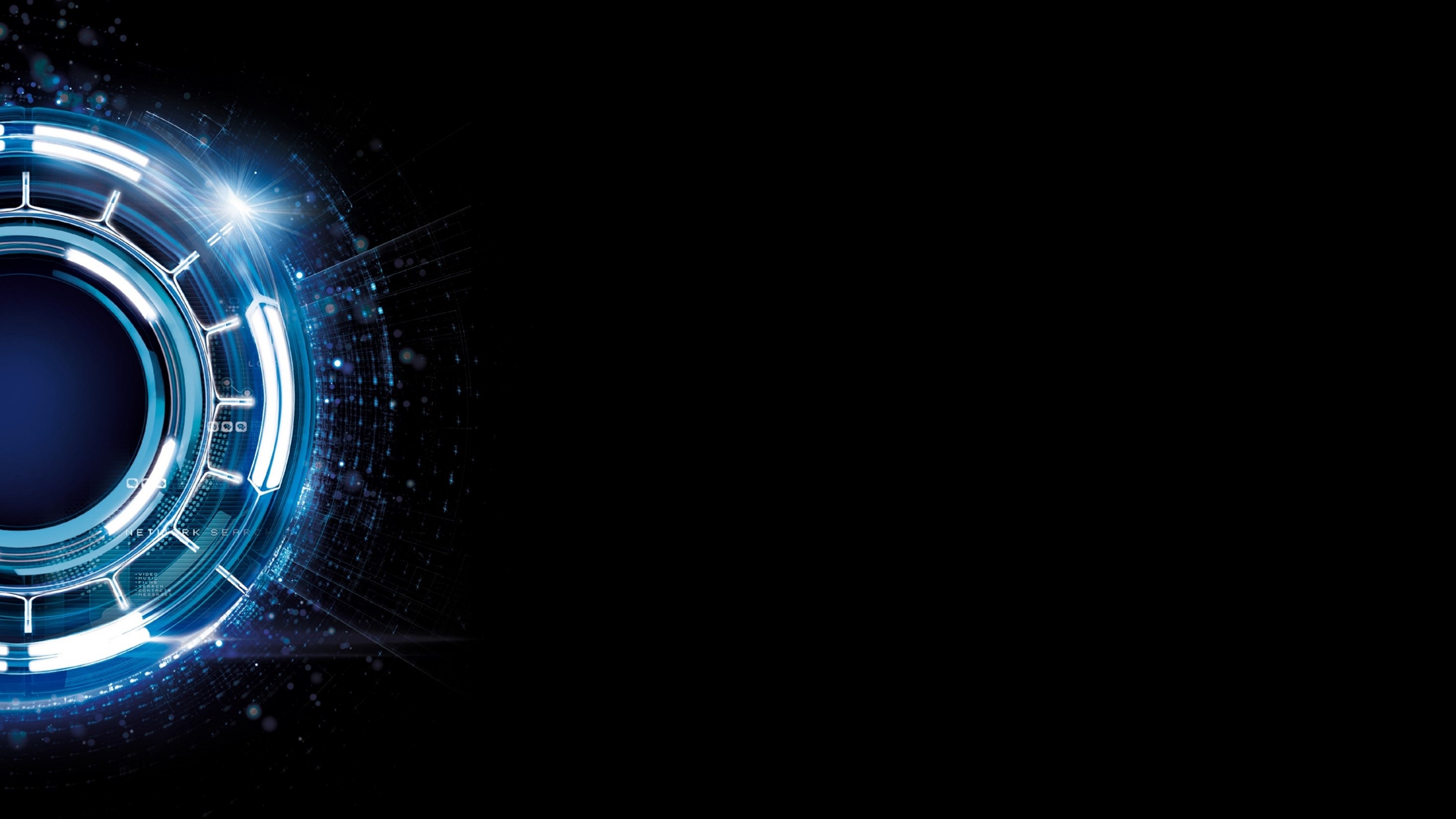 theendponit下载，the end point 百度网盘