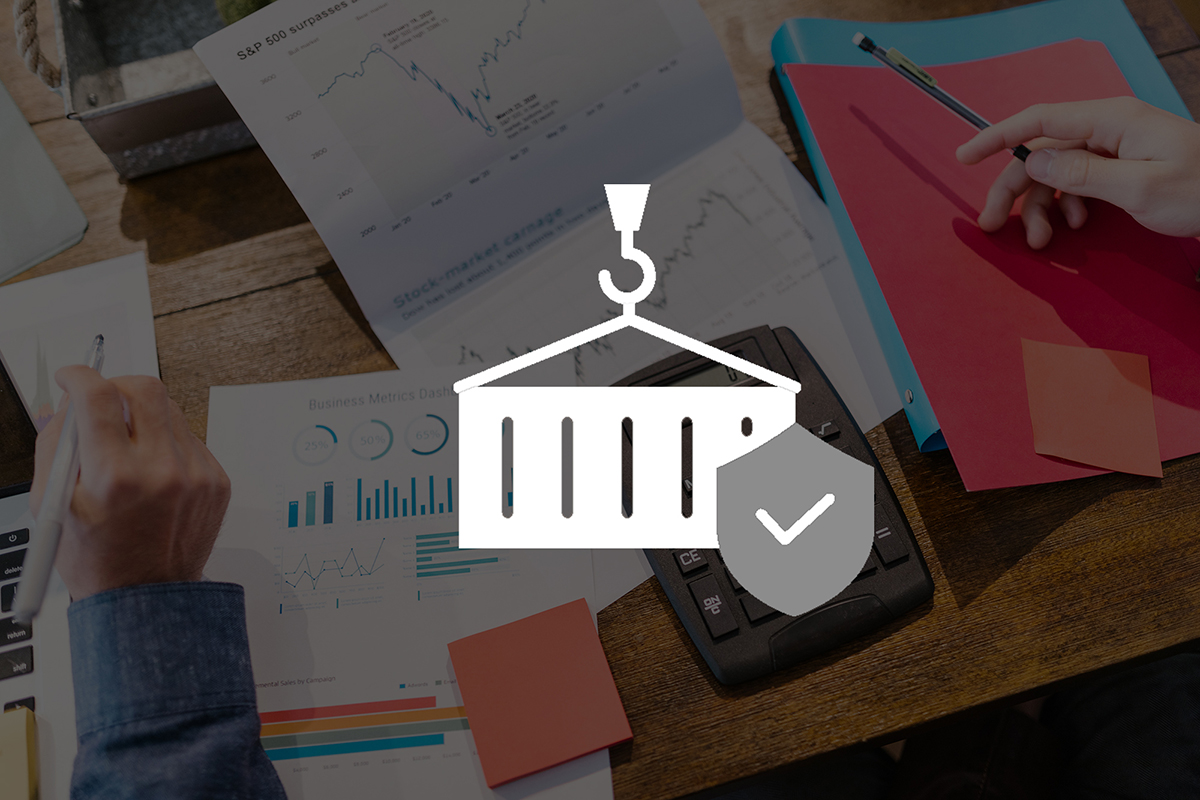 The Future of the Container Security for SMBs