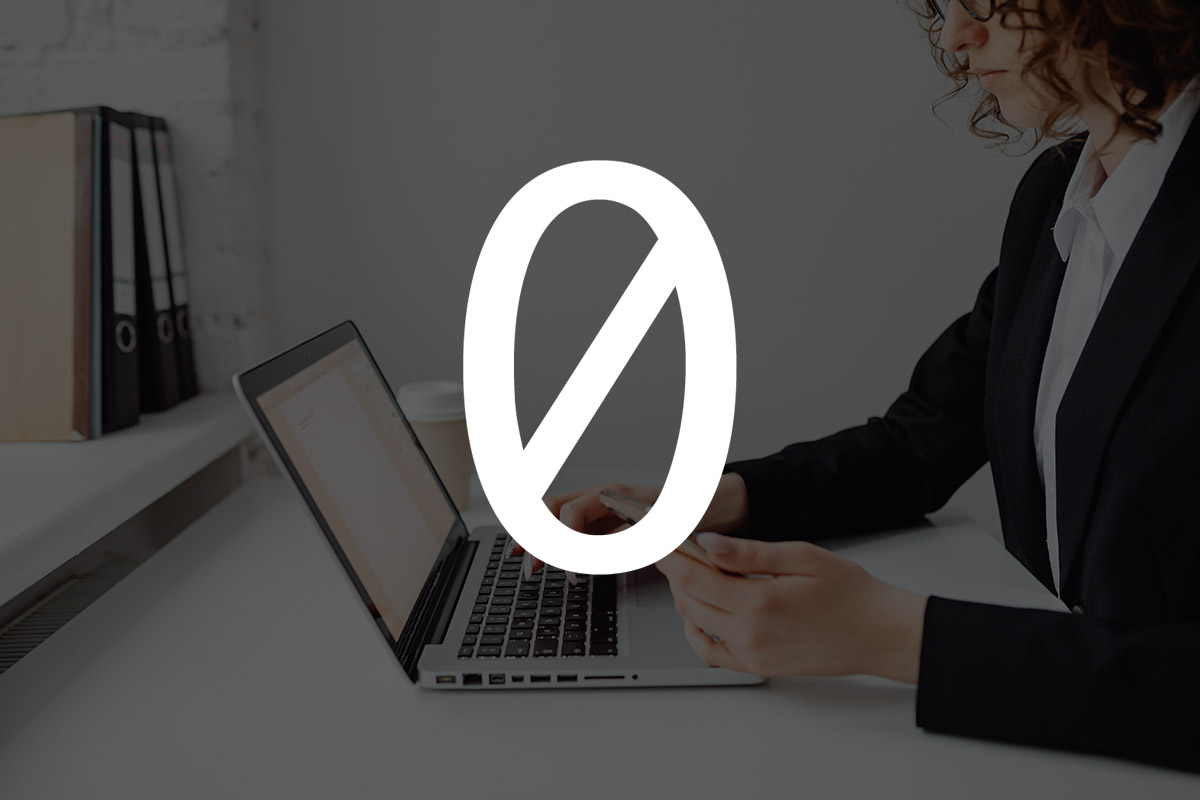 CISOs at SMBs Need to Prepare for Zero-Day Vulnerabilities