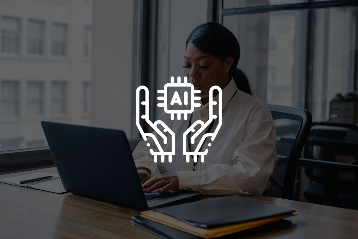 All About the Chief Ai Officer (Caio)  