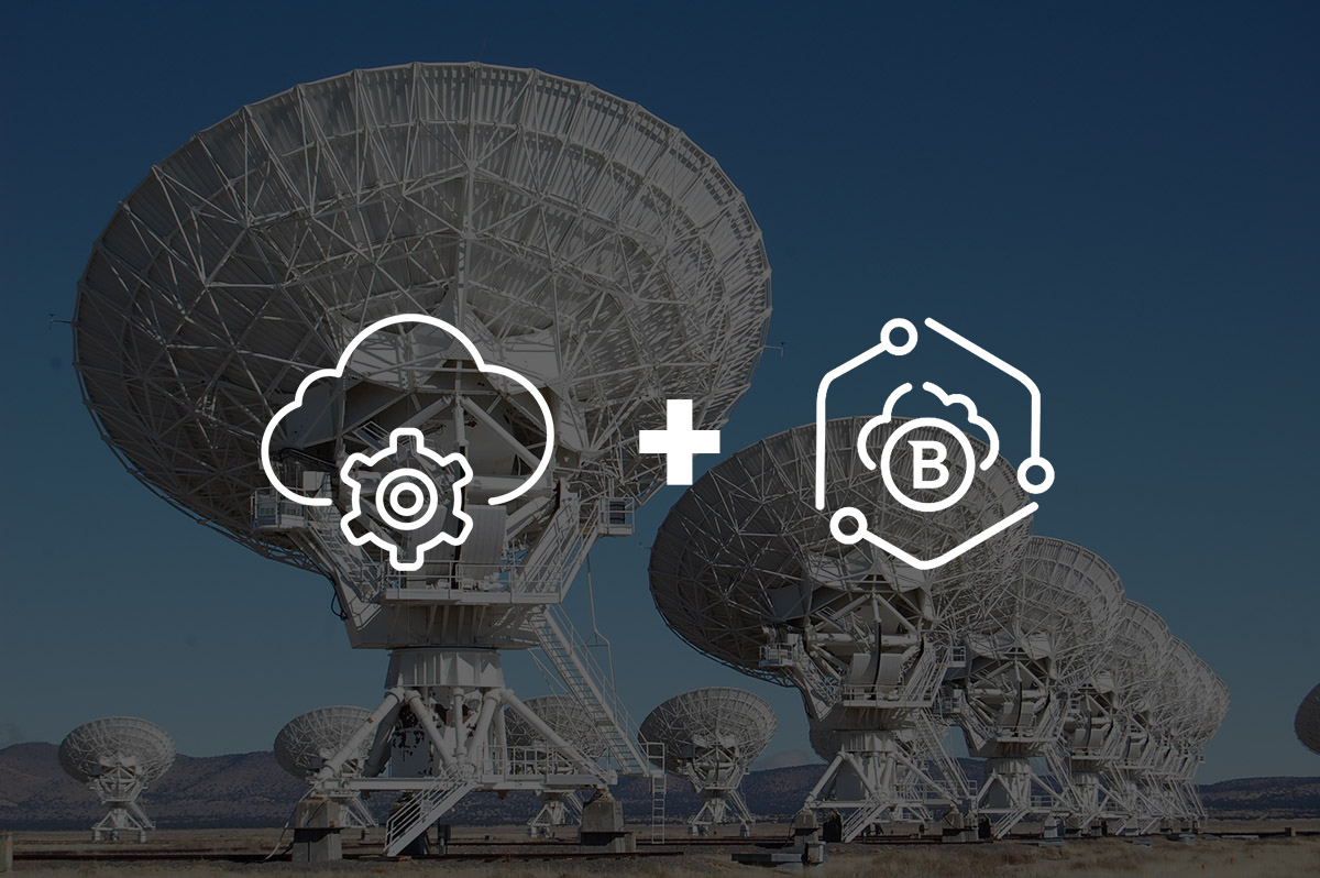 Cloudy With A Chance of A Security Breach: Why CWS and XDR Solutions Should Be On Your Radar