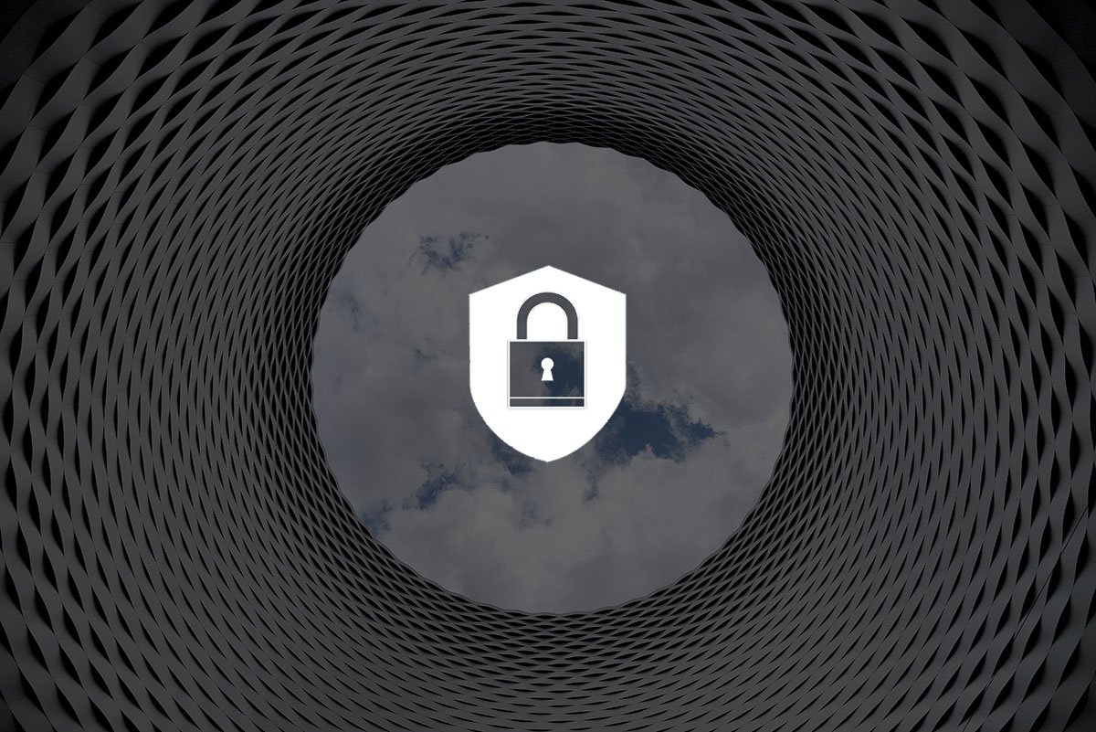 Why NAD Is Essential For Cloud Workload Security