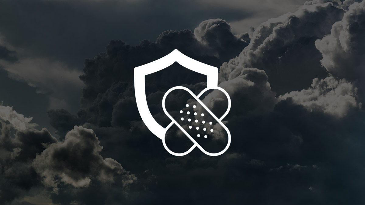 Best Practices in Patch Management for Cloud Workload Security