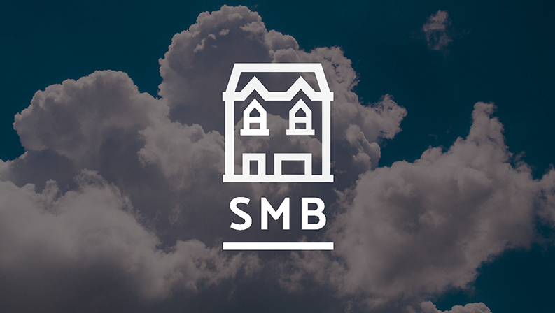 Security Issues and Risks of Cloud Computing for SMBs