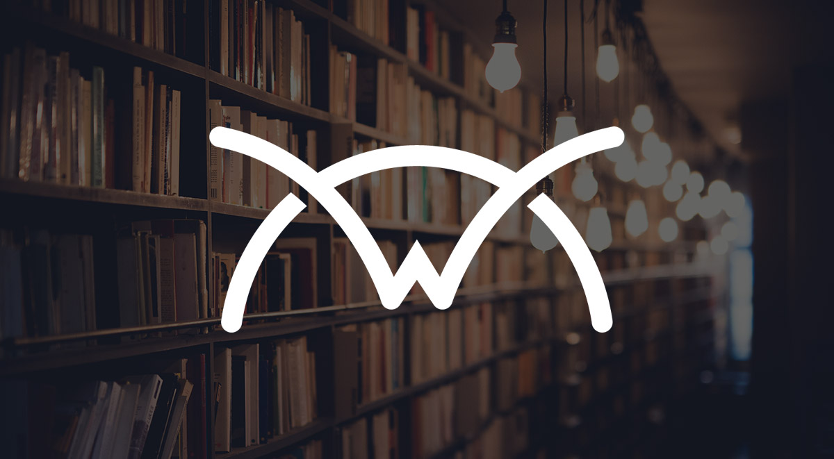 We Need To Stop Preparing For The Last War | ConnectWise CyberSEC 2022