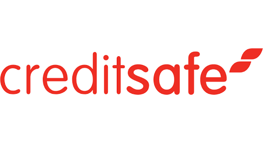 Creditsafe-logo