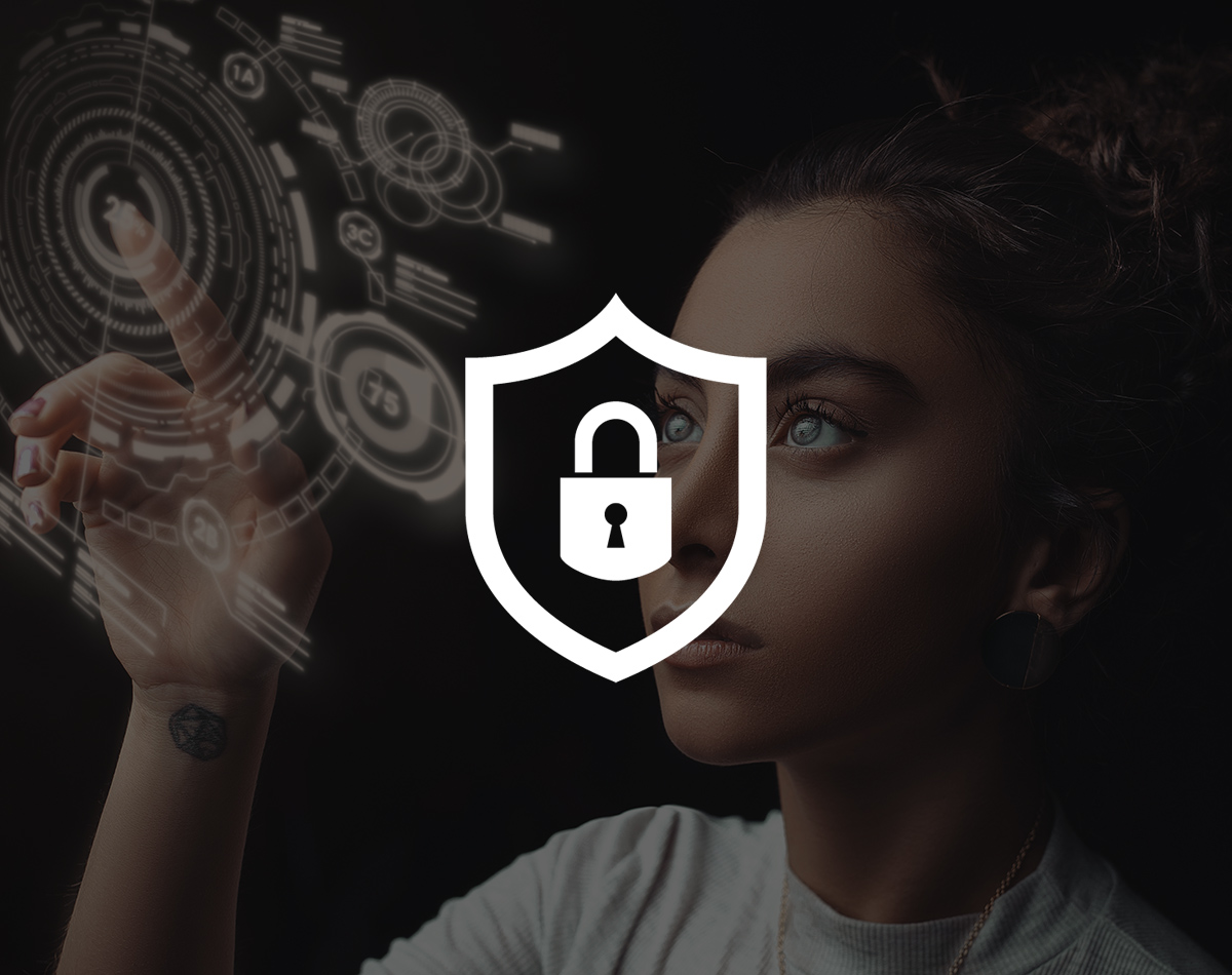 What Are The Biggest Cyber Threats of The Future?