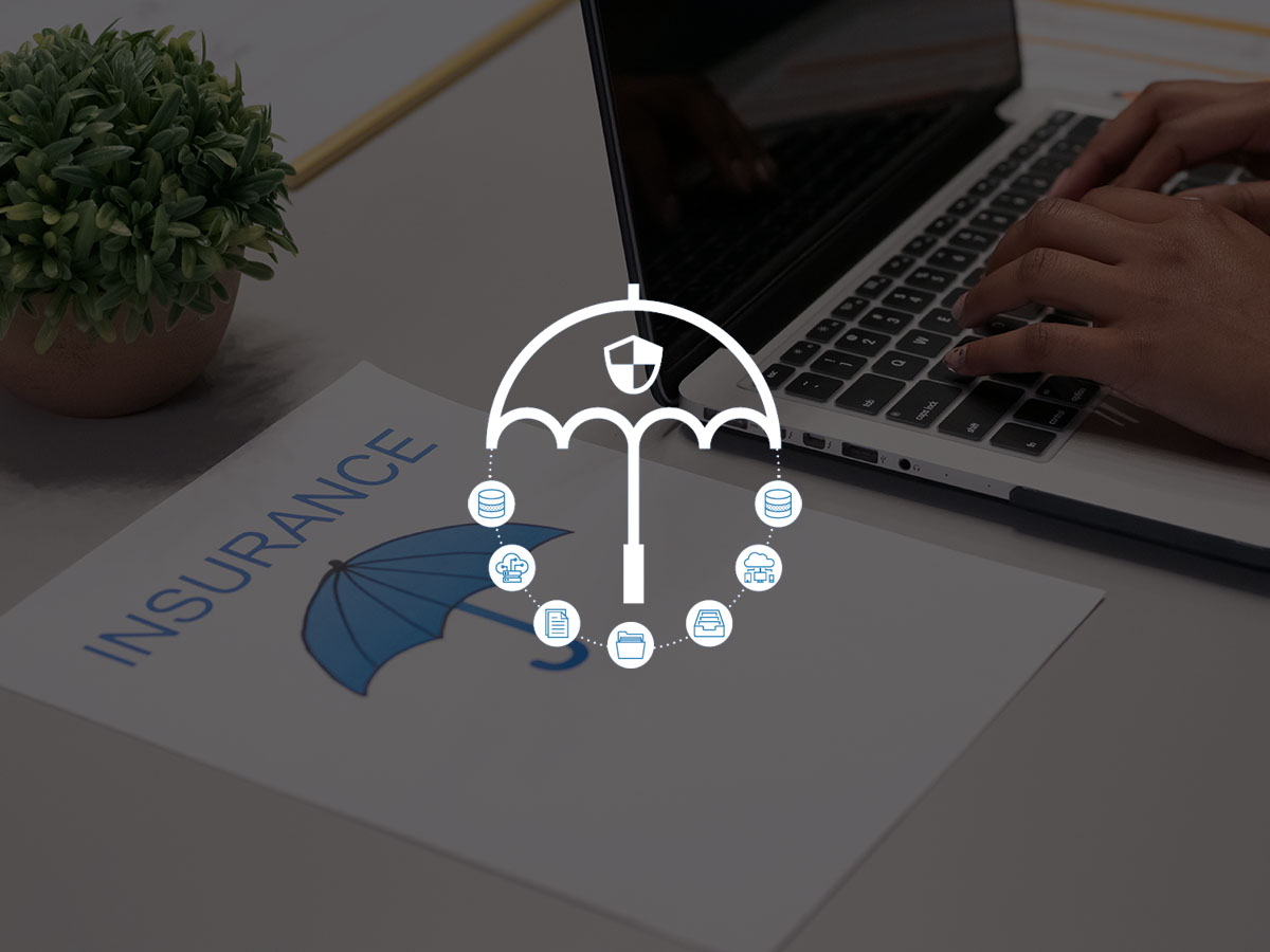 Why SMBs Need To Consider Cyber Insurance