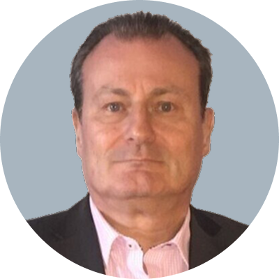 Duncan-mills-circle-to-use