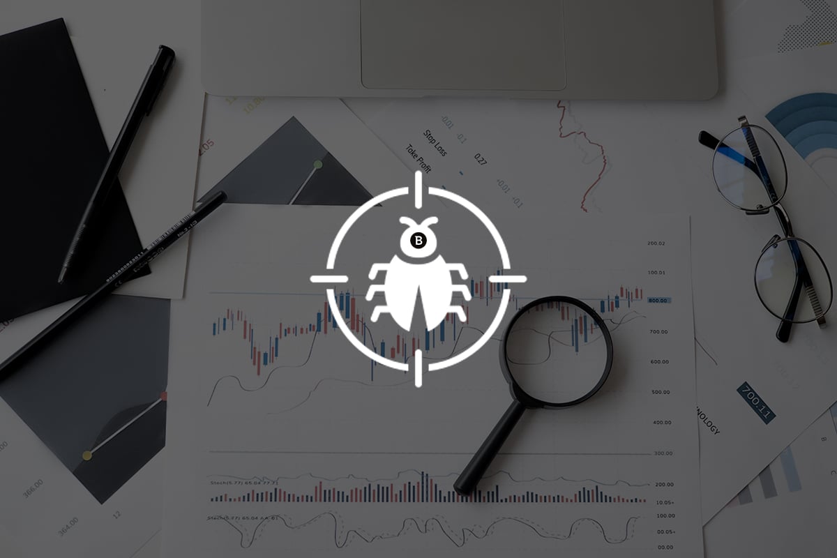 The Differences Between Static and Dynamic Malware Analysis