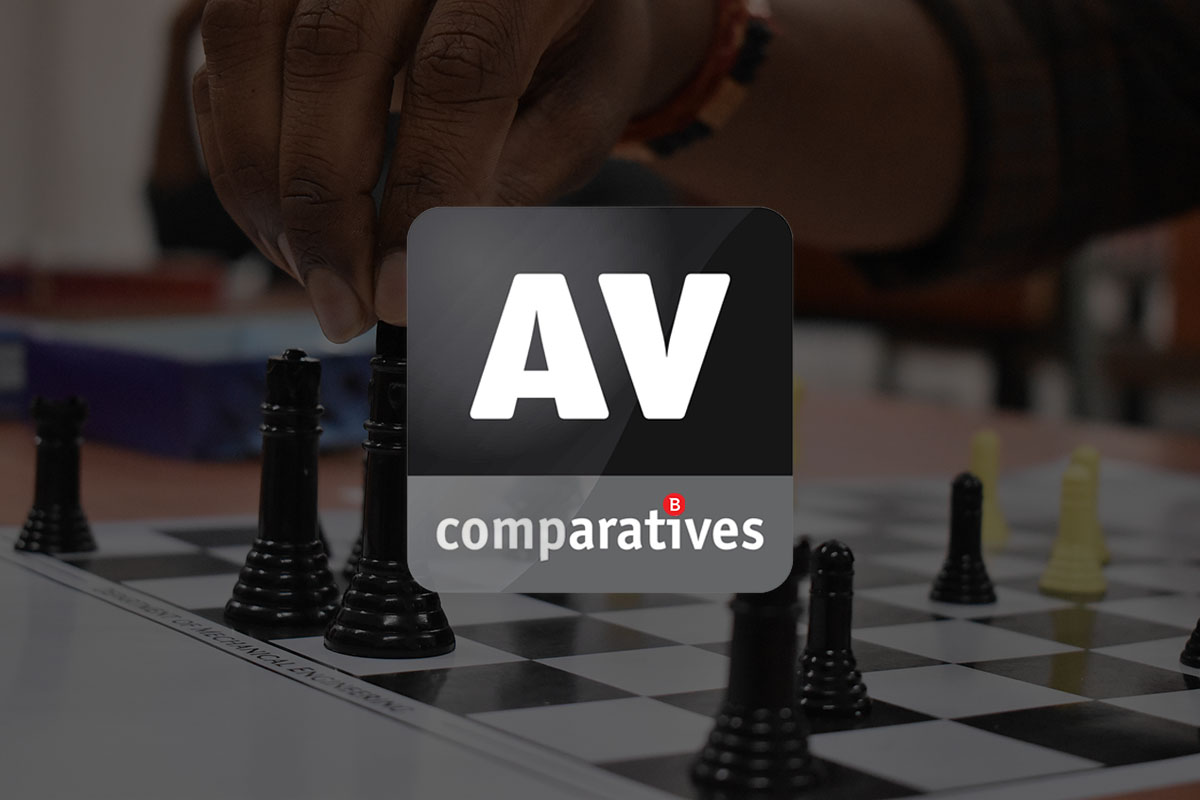AV-Comparatives Recognizes Bitdefender as Strategic Leader in Endpoint Protection and Response