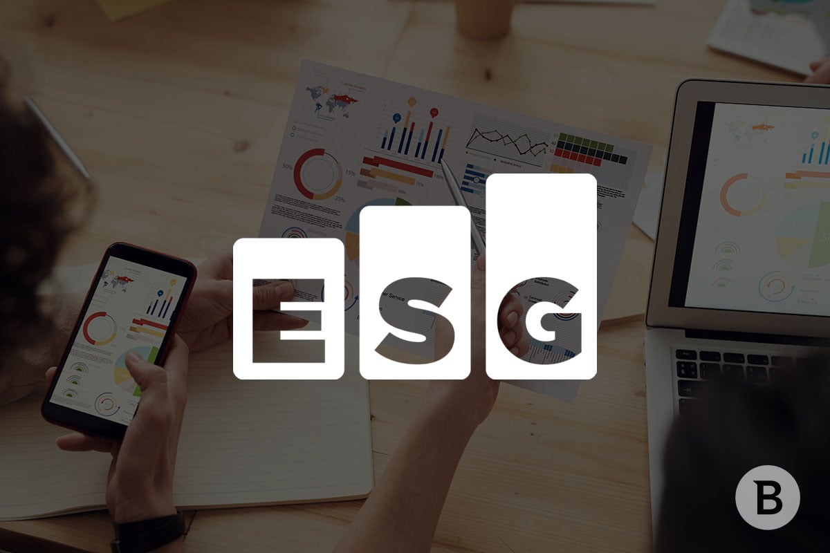 ESG Report: How Important is MDR to Security Teams?