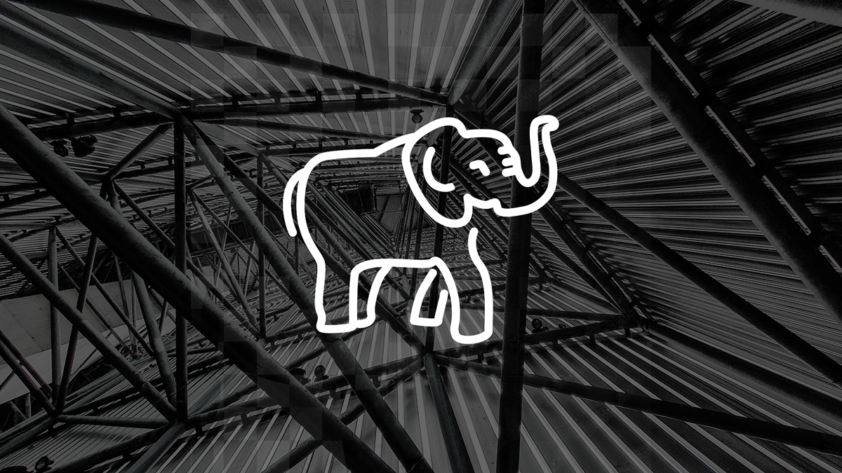 Deep Dive into the Elephant Framework – A New Cyber Threat in Ukraine