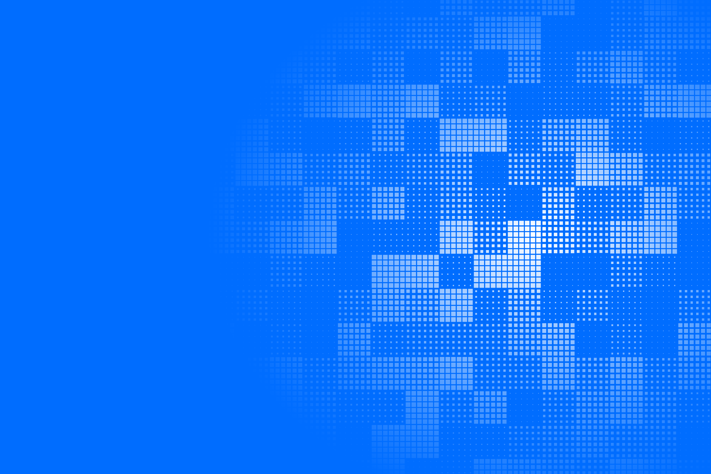 What’s New in GravityZone November 2025 (v 6.68)