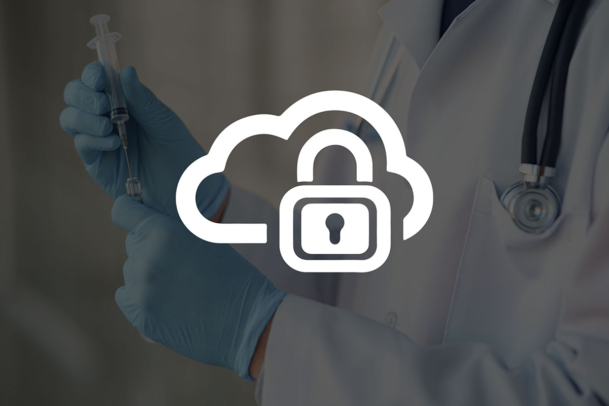 Healthcare Cloud Security Explained