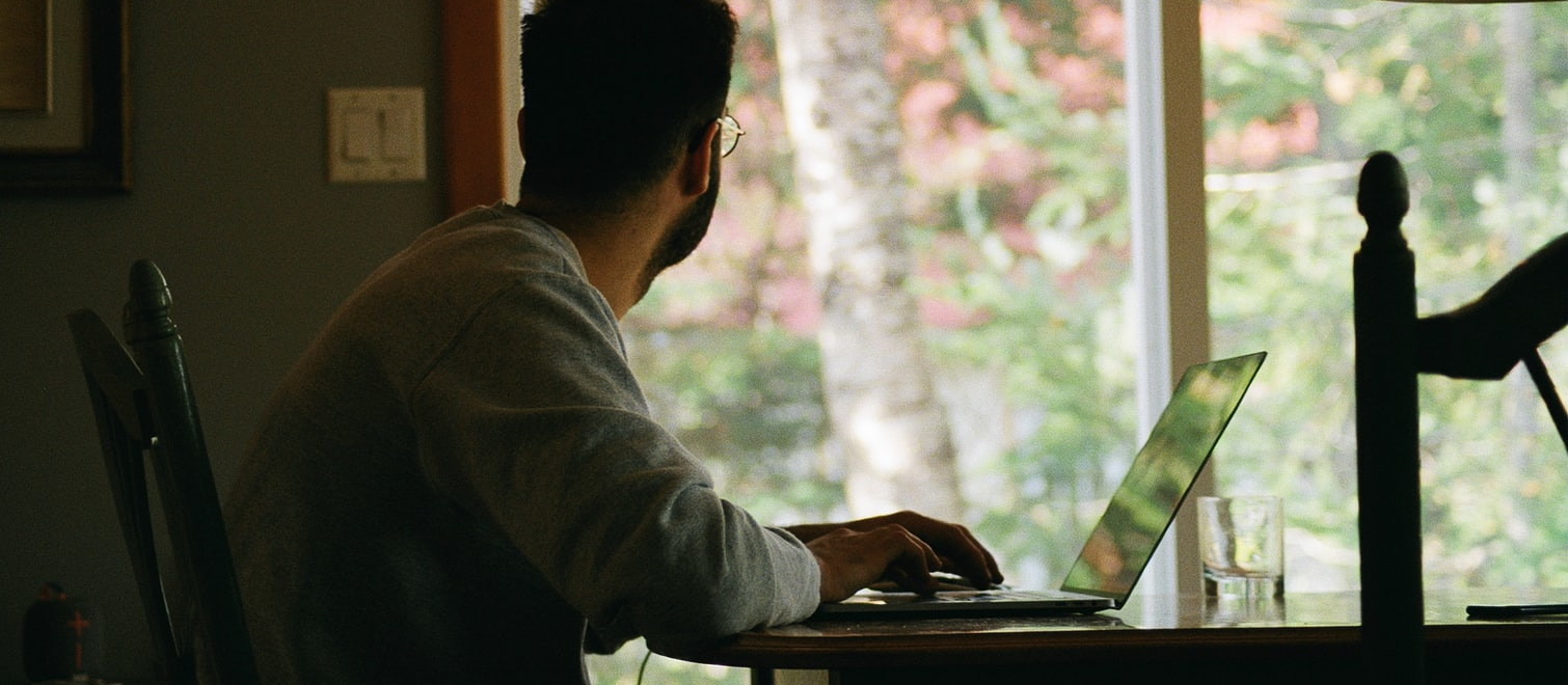 Half of Businesses Say Remote Work Pays Off, But Security Is Becoming a Major Concern