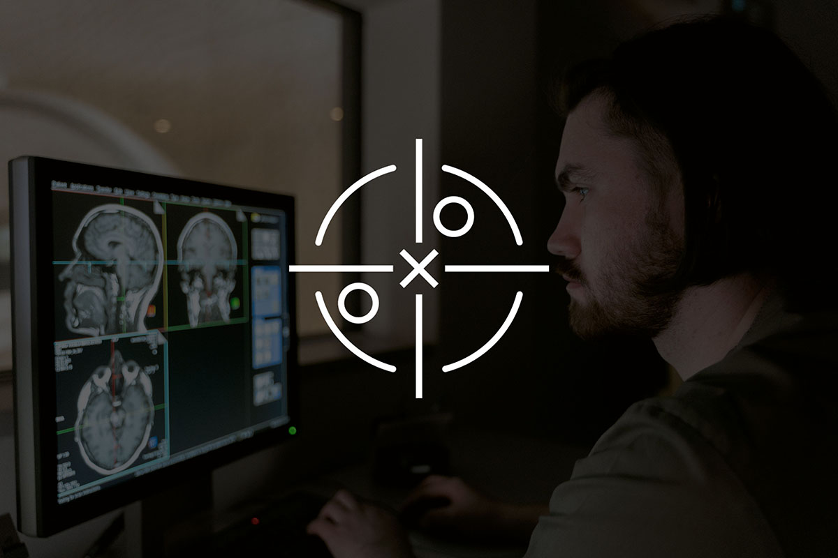 Healthcare Threat Hunting Must Get Proactive