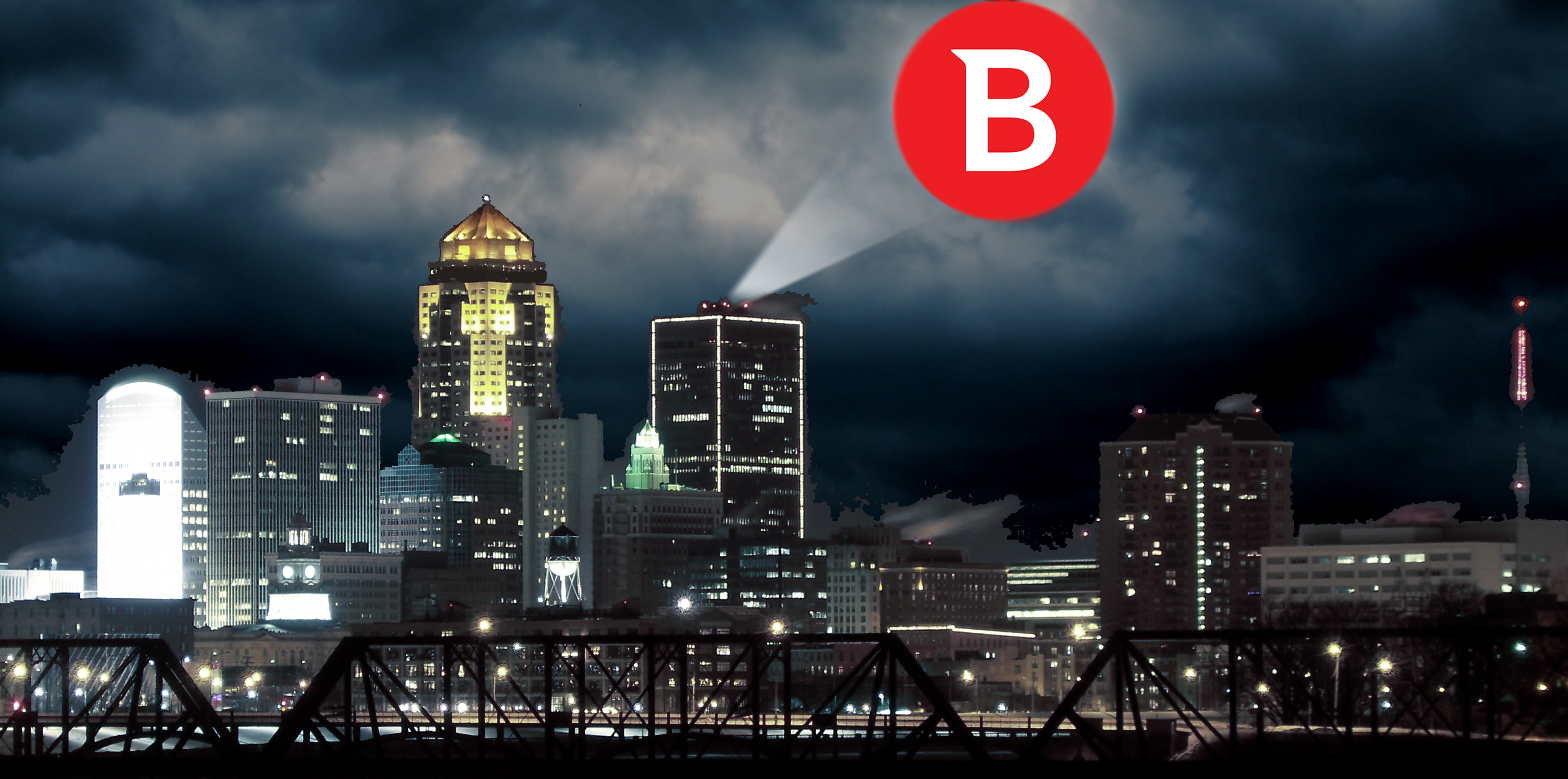 Advanced Threat Protection in the Modern Age: An Interview with a Threat Hunter