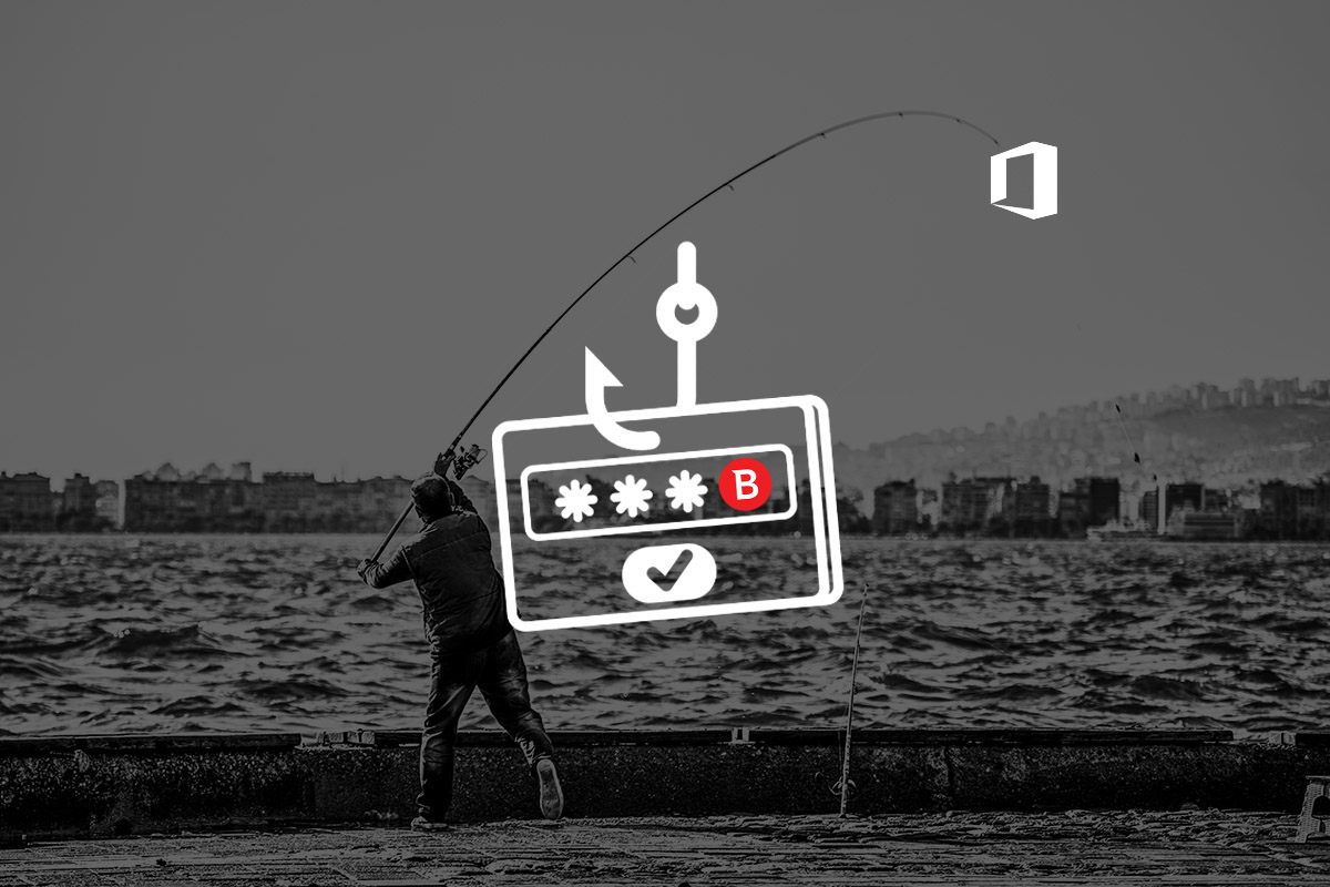 Homograph Phishing Attacks - When User Awareness Is Not Enough