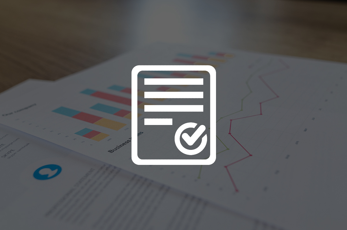 How Licensing Can Help Your Business Grow