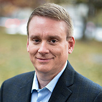 Jonathan-Couch