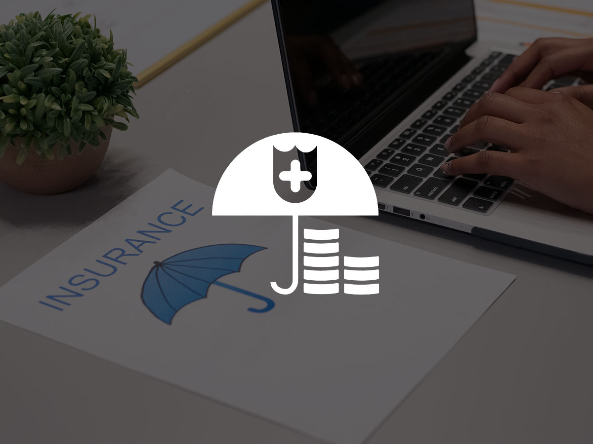 What is Cyber Insurance? (and how do I know if i need it?)