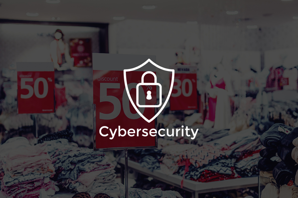 Retail Cybersecurity: Common Threats During the Holiday Shopping Season