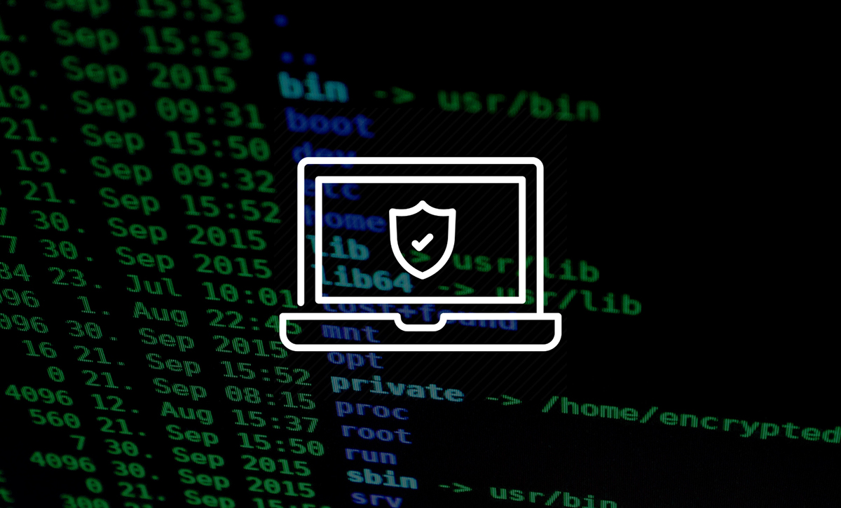 What Is EDR and Why Is Endpoint Security So Important?