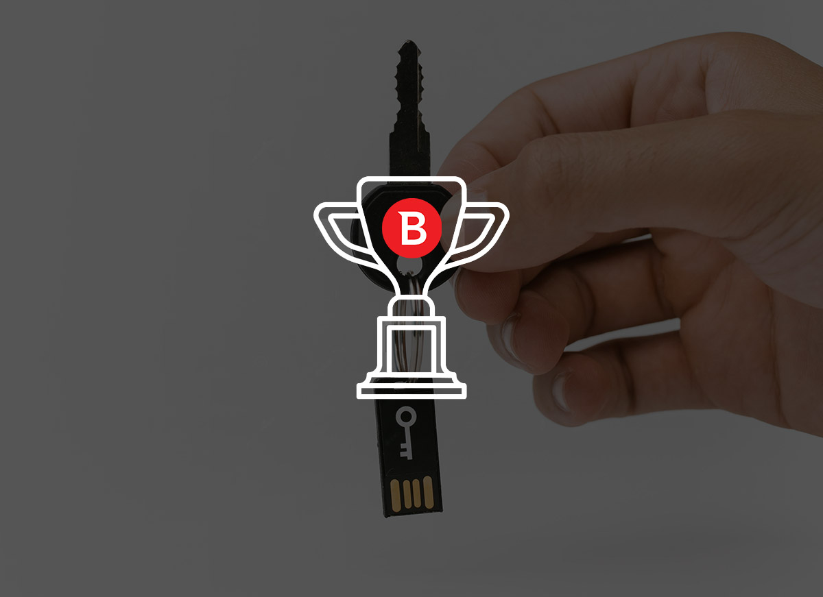 Bitdefender Achieves Highest Score in AV-Comparatives Security Report
