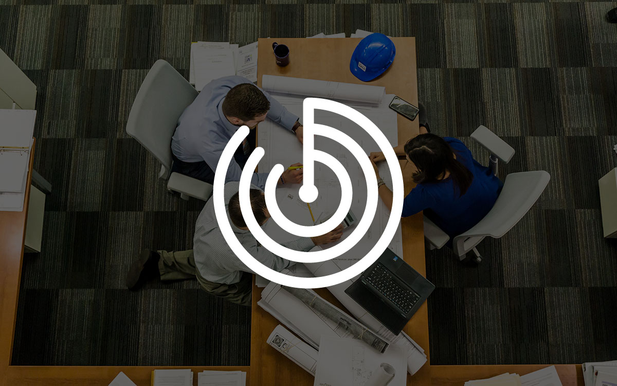 How to Find the Right MDR that Works With Your Organization