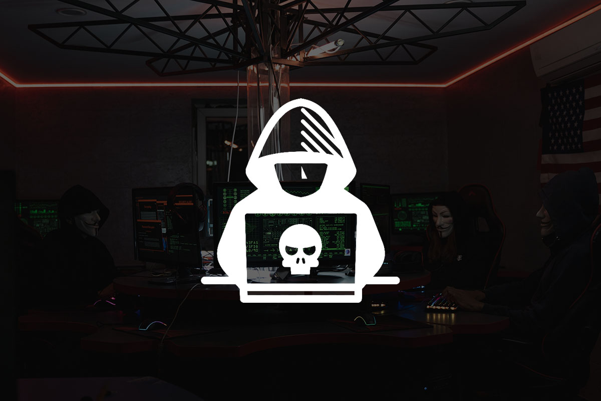 What Is RaaS and Why Is It So Dangerous?