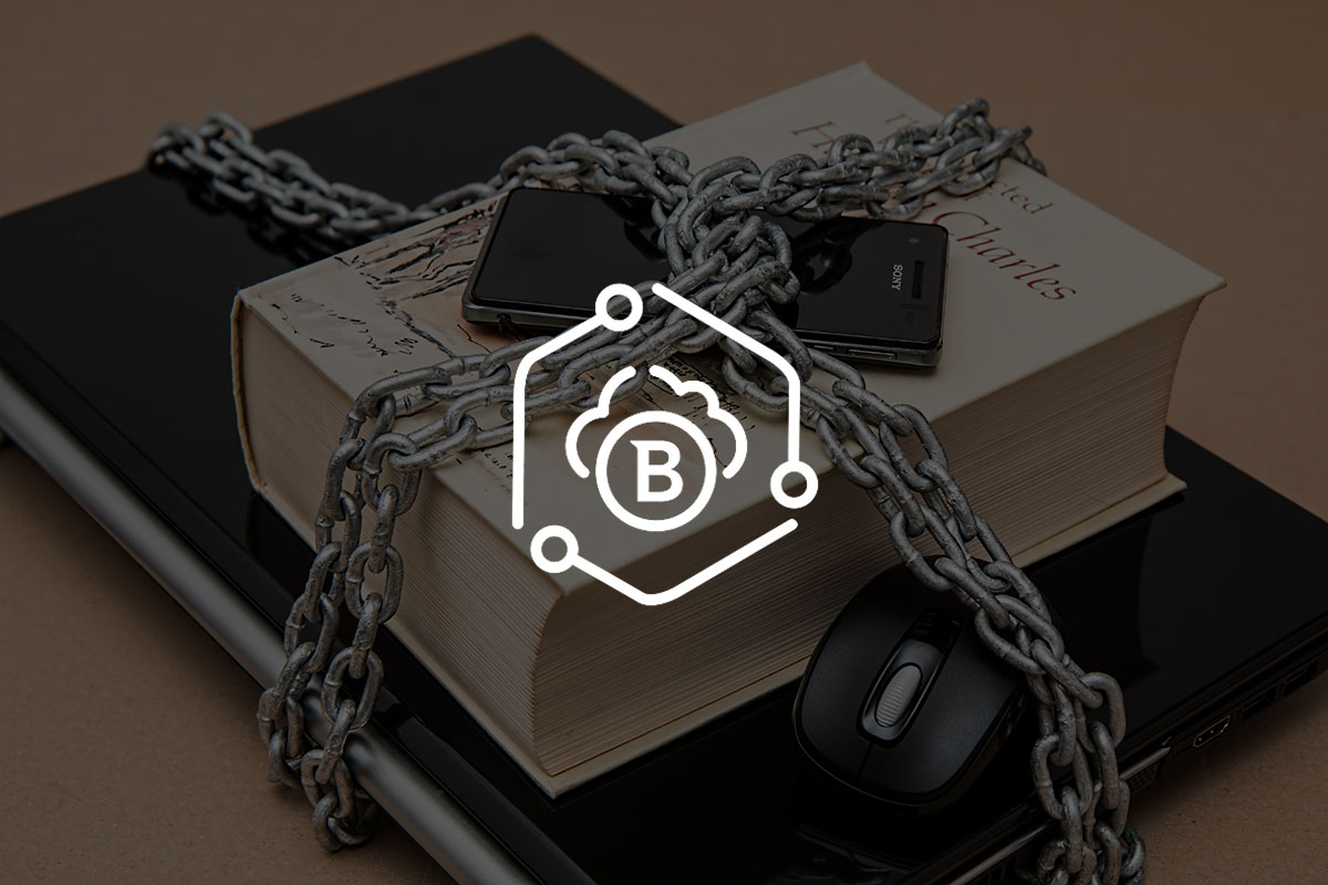 How to Choose the Right Cybersecurity Solution for Your Organization