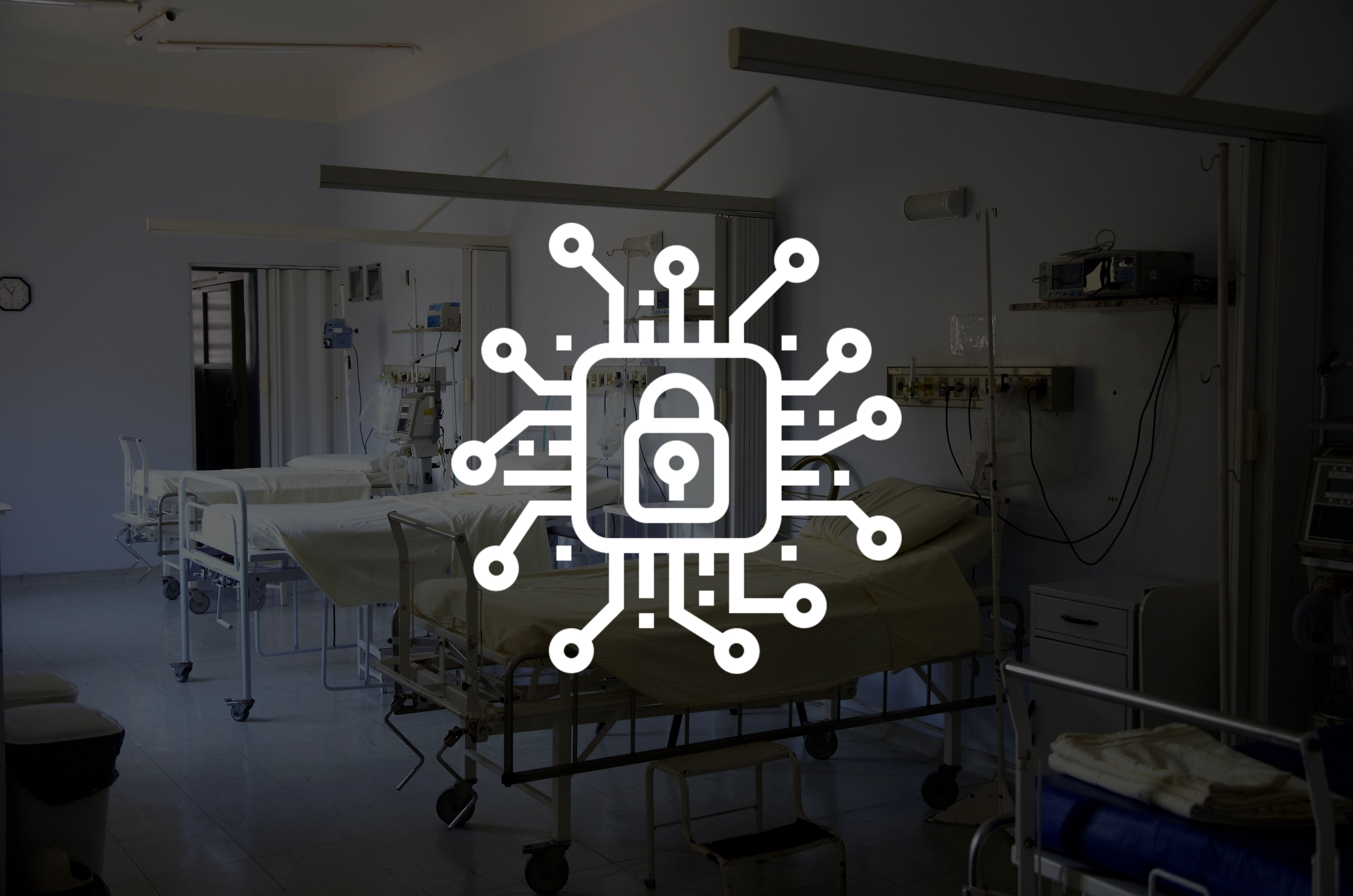 Why Healthcare Cybersecurity is Needed to Address Rising Modern Threats