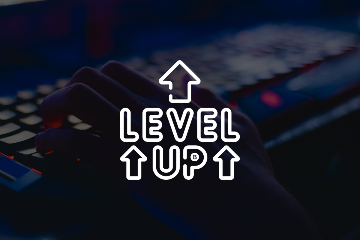 How to Level Up Your Cybersecurity Game in 2023