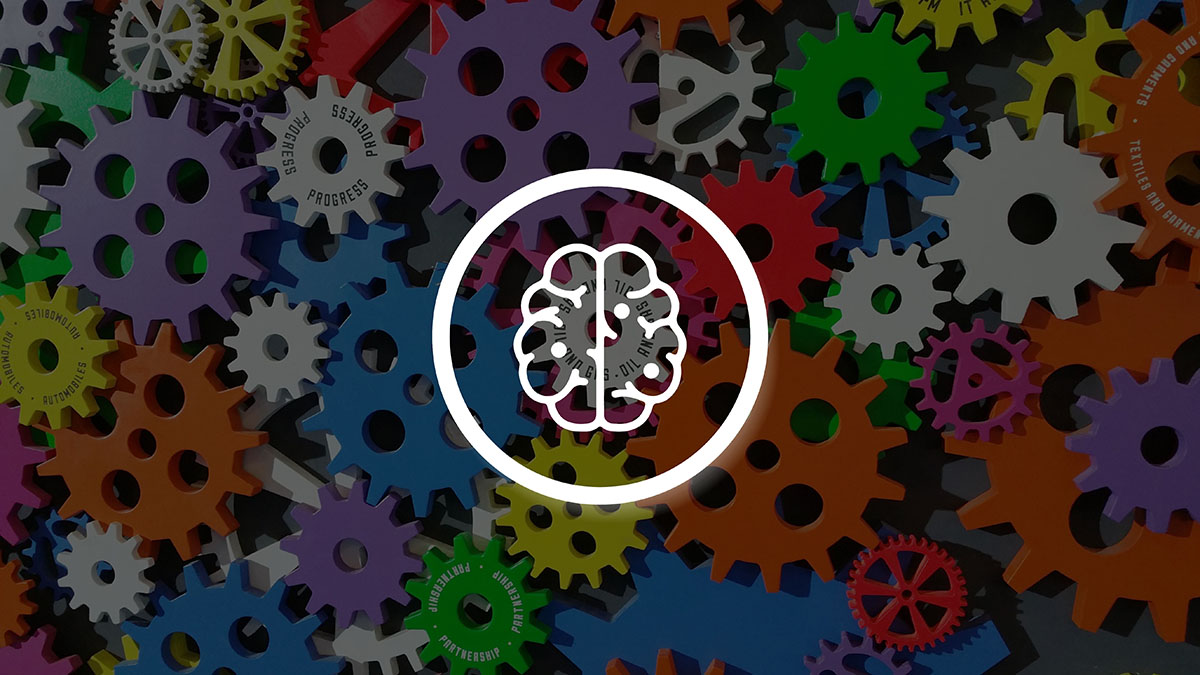 How Will Machine Learning (ML) Tools Alter the Cyber Threat Landscape?